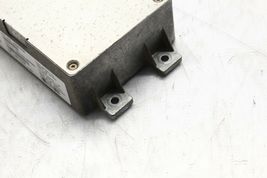 2003-2006 CHEVROLET SILVERADO SIERRA TAHOE ONSTAR COMMUNICATION MODULE H0122 image 2