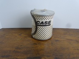 Genuine OEM Case Lube Filter Element A7811 w/gaskets, NOS - £4.67 GBP