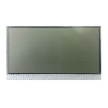 LCD Display Screen Replacement For FLUKE 113 114 115 116 117 115C 116C 117C - $23.71