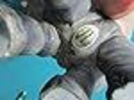 Item image 15