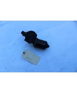 2000-2005 TOYOTA CELICA GT GT-S FRONT WINDSHIELD WIPER MOTOR GTS M430 - $1,309.72 MXN