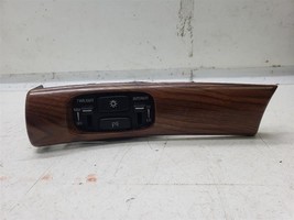 LESABRE   2003 Automatic Headlamp Dimmer 706195  - $30.70