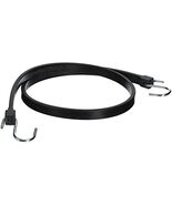 BOXER TOOLS TV548246 Master Mechanic 45&quot; EPDM Rubber Strap - $26.61 CAD