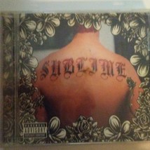 Sublime, Sublime, Good Explicit Lyrics - $11.76