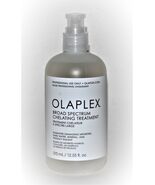 OLAPLEX BROAD SPECTRUM CHELATING TREATMENT 12.55 oz - $23.98