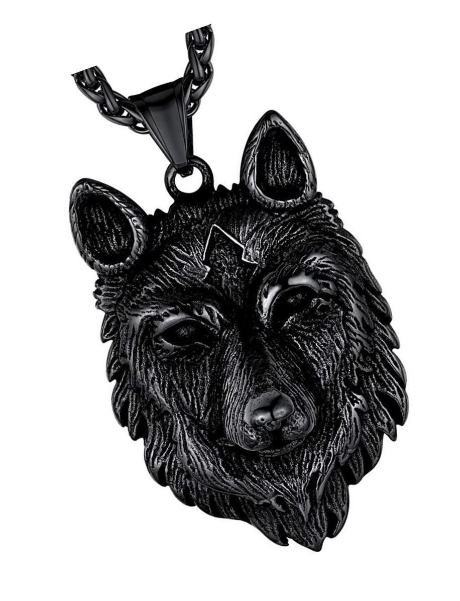 Item image 8