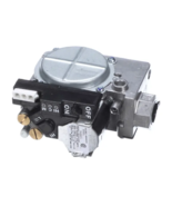 York 698155 Gas Valve Natural 24V Slow Open Two Stage, 36J54-250 - $631.03 CAD