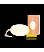 Perfumed Bar Soap Shea Kukui 220gr - $47.39 CAD