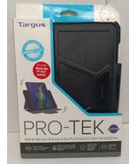 Targus Rotating Case for iPad Air (4th Gen), iPad Pro 11 (1, 2, 3 Gen), ... - £14.47 GBP