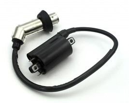 Kymco Ignition Coil Assy Xciting 500 2007-2008 07 08  3051A-LBA2-E00 - £35.02 GBP
