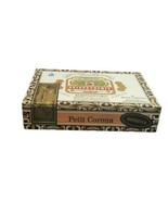 Arturo Fuente Imported Spanish Petit Corona Natural Empty Cigar Box 5 1/... - $16.25 CAD