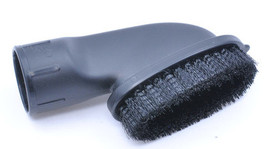 Eureka Model 2961AVZ Vacuum Cleaner Dust Brush 60990-2 - $13.72