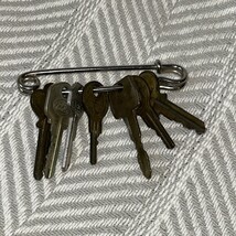 Item image 5