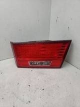 Passenger Right Tail Light Lid Mounted Fits 09-10 SONATA 441134 - £37.37 GBP