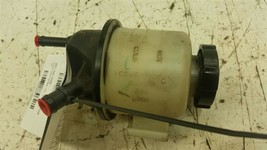 2006 Nissan Sentra Power Steering Pump Fluid Reservoir Bottle 2003 2004 ... - $20.90