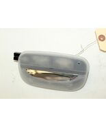 2000-2006 MERCEDES W220 CL500 REAR DOME LIGHT PARKTRONIC SENSOR J932 - $822.51 MXN