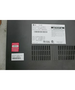 LG 42LV4400 LCD TV parts power supply video PCB and display screen - $137.20 CAD