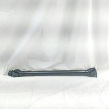 Fits 2012-2018 BMW F15 F16 X5 X6 AWD Front Driveshaft Assembly For 26208... - $76.47