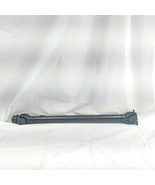 Fits 2012-2018 BMW F15 F16 X5 X6 AWD Front Driveshaft Assembly For 26208... - $76.47