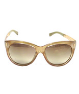 Jimmy choo Cat Eye Ally/n/s 333361 - $135.68 CAD
