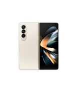 For Parts Samsung Galaxy Z Fold4 5G, UNLOCKED 256GB, bad screen PARTS ONLY - $250.00