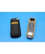 Fluke 1000FLT Fluorescent Light Tester - €139,77 EUR