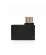 USB Dongle Receiver YY2980 For PDP SONY INZONE Buds Wireless Earphone PS4 5 - $921.63 MXN