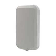 Panorama WMM4G-6-60-05NJ WALL MNT 4X4 MIMO GAIN ANT 4G/5G 0.5M N(F) - $539.86