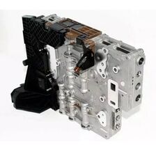 FORD F-150 Fits 2007-2010 6R80 VALVE BODY image 2