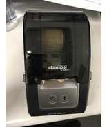 Stamps.com ProLabel P2 Printer pre-owned - $25.35 CAD