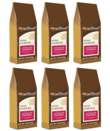Harry &amp; David, Chocolate Raspberry Ground Coffee, 6/12 oz bags - $840.73 MXN