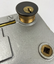 Item image 7