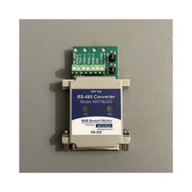 Smartworx BB-485TBLED 232/485 CONV W/TB&amp;LED - $165.31