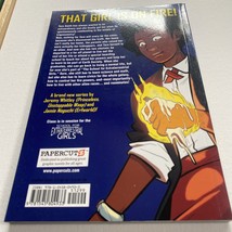 Item image 15