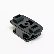OEM Range Front Drawer Support for GE J2S968KH1CC JBP84TH2WW PB909DP3BB ... - $17.71