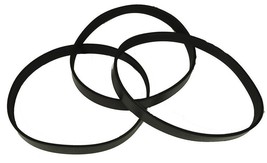 Dirt Devil Vacuum Cleaner Style 16 Belts RY5300 - $9.95
