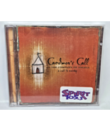 CD Caedmon&#39;s Call In The Company Of Angels Spirit 105.3 FM Radio Copy - €5,95 EUR