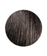 Professionnel Inoa #5.35 Light Golden Mahogany Brown No Ammonia Permanent  - $16.83