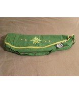 Gecko Active Yoga Mat Bag - $15.99