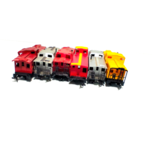 Item image 11