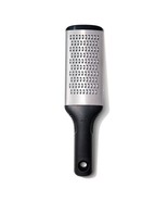 New Good Grips Grater, Black - £28.31 GBP