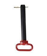 Double HH 173 The Original Hitch Pin, 1-1/4 x 8-1/2&quot;, Assorted - $629.78 MXN