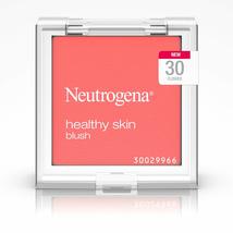 Neutrogena Healthy Skin Blush, 50/Luminous, 0.19 Ounce - £9.80 GBP+