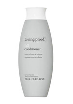 Living Proof Full Conditioner 8 oz / 236 ml - £21.48 GBP