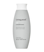 Living Proof Full Conditioner 8 oz / 236 ml - $37.00 CAD