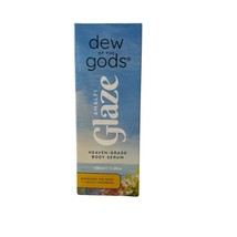 Dew of the Gods Amalfi Glaze Heaven Grade Body Serum 3.38 fl oz - $600.48 MXN