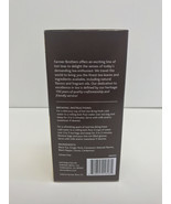 Farmer Brothers Premium Black Tea, Chai Spice, 25 ct box - $16.00