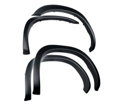 4pc Tyger Auto For 2002-08 Ram 1500 Long Bed TG-FF6D4208 Paintable Fende... - $62.07 CAD