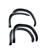 4pc Tyger Auto For 2002-08 Ram 1500 Long Bed TG-FF6D4208 Paintable Fende... - $61.76 CAD