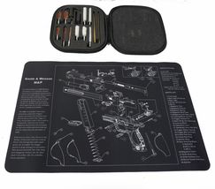 Item image 12